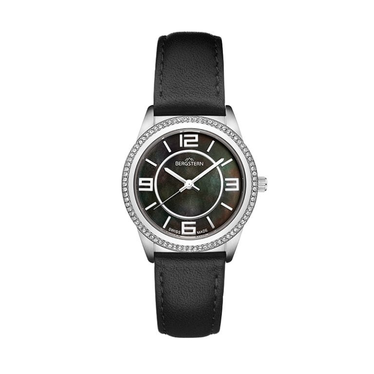 Reloj Mujer Brilliance-L167